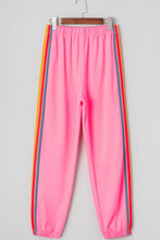 Load image into Gallery viewer, b7eb4786-fe21-4bfb-932e-05362f27ea1b-Max