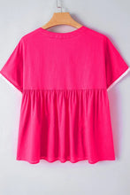 Load image into Gallery viewer, b7ede7b6-ea2f-45aa-8090-931265eac45f-Max