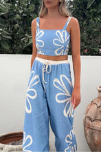 Load image into Gallery viewer, b7ee5ae5-a337-438f-b8a9-0f15edf95610-Max-Origin