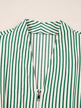 Load image into Gallery viewer, b7fa5c329d9d46ab991ee1d36df6d3b3-Max-Origin