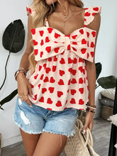 Load image into Gallery viewer, b7feda03-c463-4572-a087-ce72553702e8-Max-Origin