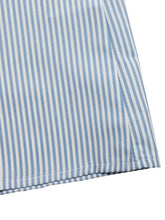 Load image into Gallery viewer, b7ff5fee181d466aa12f1113042843b2-Max-Origin