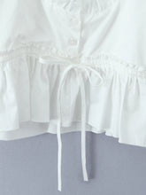 Load image into Gallery viewer, b8033f3cc3c042299bece565534fb6a7-Max-Origin