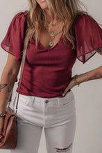 Load image into Gallery viewer, b80899d2-ce75-4808-85e8-7be6eb6252e4-Max