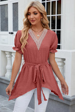 Load image into Gallery viewer, b80b62d2-a96f-49e3-bd37-6ef05b6b198e-Max