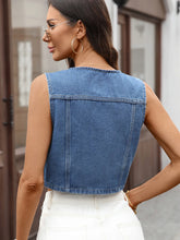 Load image into Gallery viewer, b80d1a8a6f744ecbaefe5a43ad7680a8-Max-Origin