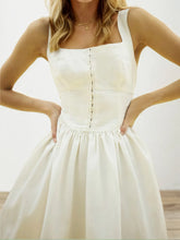 Load image into Gallery viewer, b80d5d7e-79b3-4207-930b-433ef4d9c4c6-Max-Origin