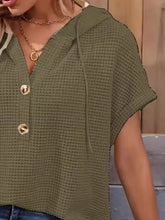 Load image into Gallery viewer, b80e34f6e2224a79bc0c8b8ec8dd84d7-Max-Origin