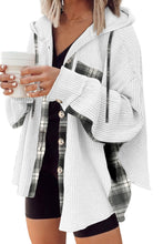 Load image into Gallery viewer, b80eb460-12ec-4d7b-be00-51f19bc98ee8-Max