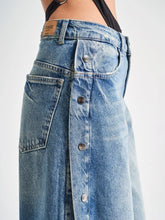 Load image into Gallery viewer, b812fc59daf54dc495051bd9dd6b125a-Max-Origin