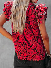 Load image into Gallery viewer, b814314a-85d1-4f10-be11-c251f6ac1179-Max-Origin