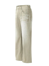 Load image into Gallery viewer, b8143647c9024b76bb3f7fb389f6c042-Max-Origin