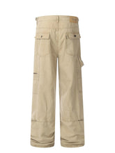 Load image into Gallery viewer, b81666f430f14c19ac27d305a4d96c64-Max-Origin