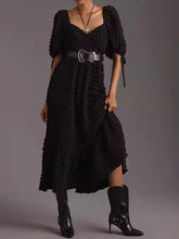 Load image into Gallery viewer, b81710d0-142c-49e1-b586-872633de0bfa-Max-Origin