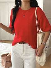 Load image into Gallery viewer, b818fbc2a345428dad56bd16fff0e10f-Max-Origin