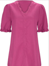 Load image into Gallery viewer, b8197ee4-aae8-49f7-8f93-3fc748564f76-Max-Origin