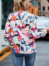 Load image into Gallery viewer, b819d67e-7e5e-4a08-93c7-4631e2bfadb8-Max