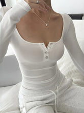 Load image into Gallery viewer, b81bc94ec9dc49e782a291f8cb3bb216-Max-Origin