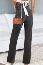 Load image into Gallery viewer, b82389cc-479e-4a7c-945b-8527bb0013da-Max-Origin