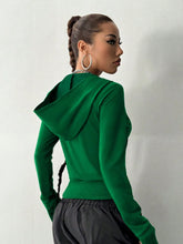 Load image into Gallery viewer, b8244d0915364b6784706236e09adcee-Max-Origin