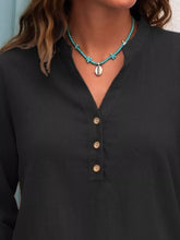 Load image into Gallery viewer, b825f386-1680-4b06-9fad-4e0ce0f8ce6e-Max-Origin