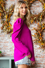 Load image into Gallery viewer, b82739ca-cce4-4a5f-be59-648d643b1d4f-Max