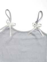 Load image into Gallery viewer, b82788ef-b375-4618-80d8-bdef8353a81f-Max-Origin