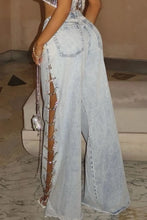 Load image into Gallery viewer, b82a9a4a-32cf-4e13-999c-54c27da387c2-Max-Origin