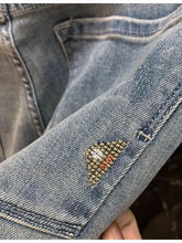 Load image into Gallery viewer, b82b770486aa4935962bc4849b8d7fab-Max-Origin