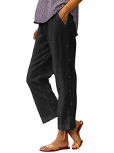 Load image into Gallery viewer, b82ce52367094d0a99faad084f6e3ecd-Max-Origin