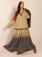 Load image into Gallery viewer, b830627c-4e06-40cd-ad8f-65231aef56bf-Max