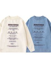 Load image into Gallery viewer, b8361c929a4b41f988b082333bf473ec-Max-Origin