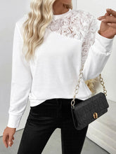 Load image into Gallery viewer, b83773705d2d41b78196dd63585c84b3-Max-Origin