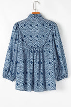 Load image into Gallery viewer, b837931abcb74859883685856d1e6da9-Max