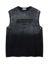 Load image into Gallery viewer, b837d1a8974746119af0b060671927e5-Max-Origin