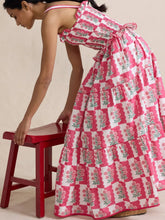 Load image into Gallery viewer, b83a32d0660441da9102bdf5a739f9df-Max-Origin