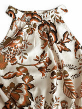 Load image into Gallery viewer, b83a6885-9f26-4ad1-8015-189173bf8038-Max-Origin