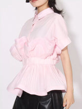 Load image into Gallery viewer, b843836e-4bec-4cf4-ad6a-c1b589c3f273-Max-Origin