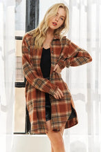 Load image into Gallery viewer, b84bf788449e4618bd9afeb3e982563e-Max-Origin