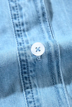 Load image into Gallery viewer, b84c9247-1bd8-4585-ba91-7d55ad21cbe2-Max