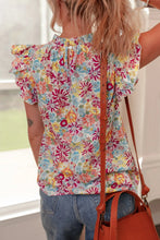 Load image into Gallery viewer, b84f08de-70fd-4d72-9c49-5d92e35b9141-Max-Origin