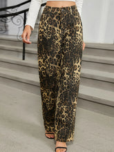 Load image into Gallery viewer, b854fa90-a3b6-4103-8cce-f2e3d6f79640-Max