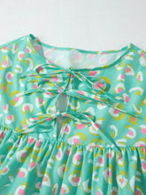 Load image into Gallery viewer, b85514b7-be0c-478d-9c03-1e39d71f6b66-Max