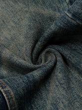 Load image into Gallery viewer, b86730e54222420784de14c326268b7d-Max-Origin