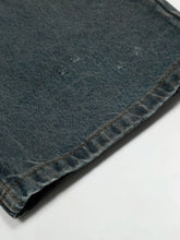 Load image into Gallery viewer, b86e4e3279c540f1a4607de9f42f59d5-Max-Origin