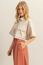 Load image into Gallery viewer, b870882f-9b14-4930-bb6e-38b73b675860-Max