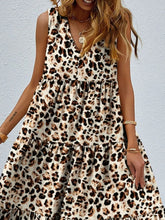 Load image into Gallery viewer, b872091e-e5a6-4893-a245-4e1744fa16c3-Max-Origin