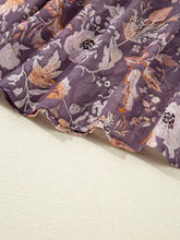 Load image into Gallery viewer, b879b21944c64db68abb093f5e42bfa2-Max-Origin