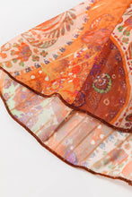 Load image into Gallery viewer, b87dd16a-7592-48eb-87d5-ab71695460f4-Max