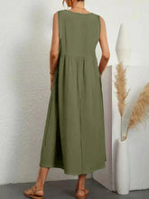 Load image into Gallery viewer, b87fb216-3ec5-4c12-a292-67ced1d4fb3d-Max-Origin